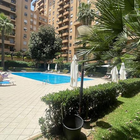 Apartament Sara House Palermo Zewnętrze zdjęcie